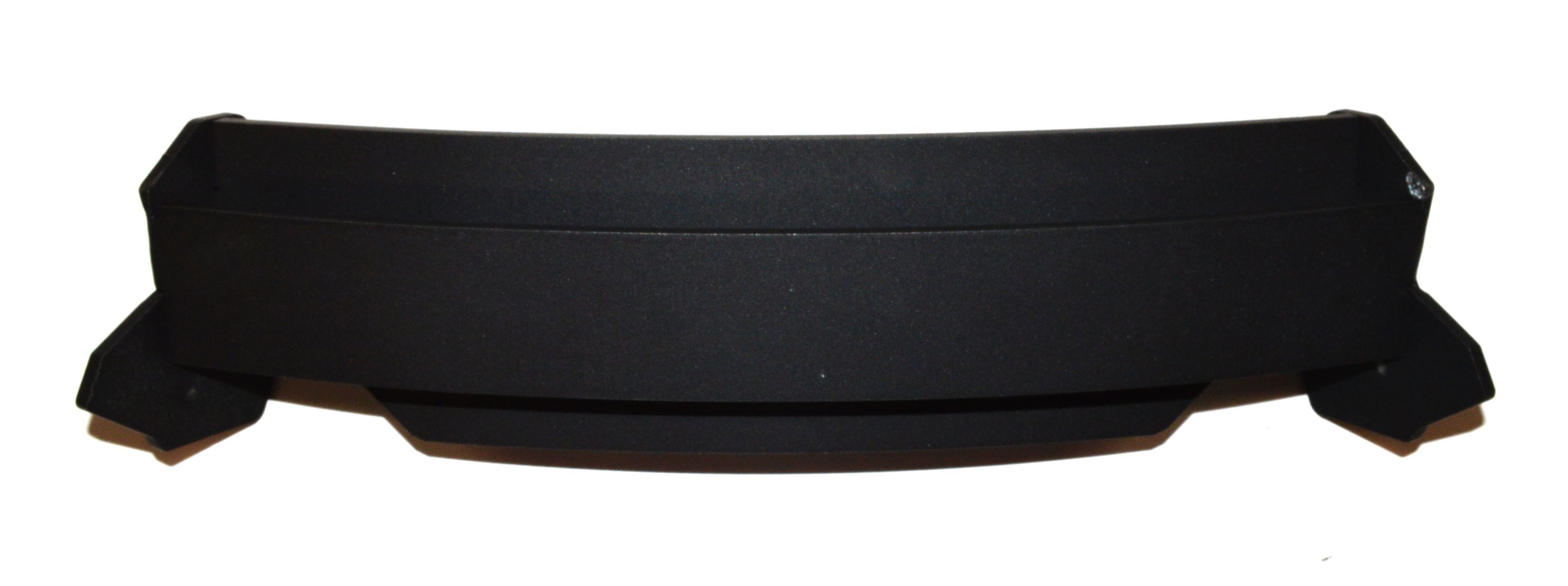 Koppe Tayo Stehrost B