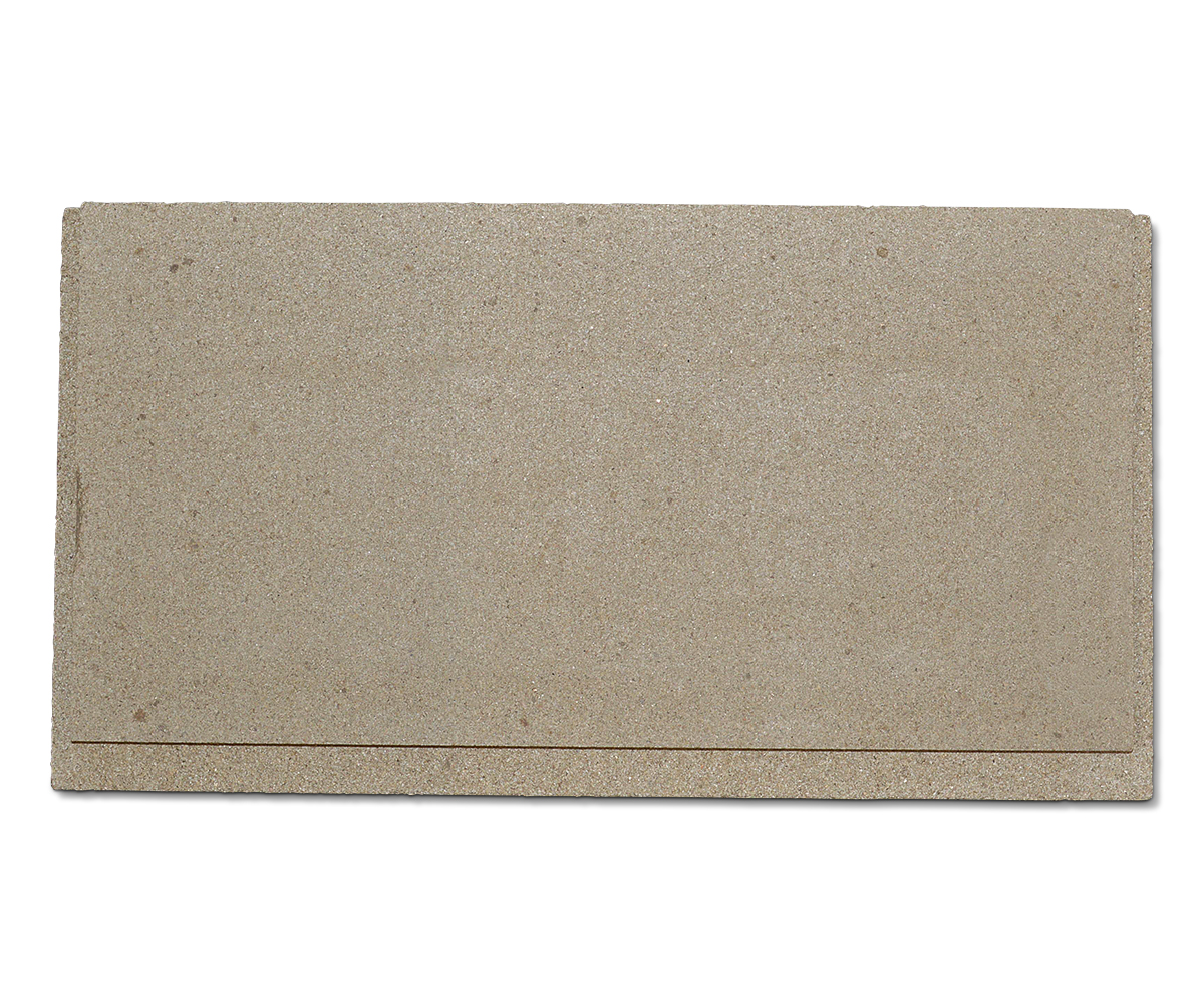 Koppe Opus Zugumlenkung A